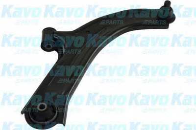 KAVO PARTS sca6618 -  Рычаг независимой подвески колеса, подвеска колеса